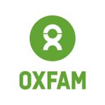 oxfam uk address.